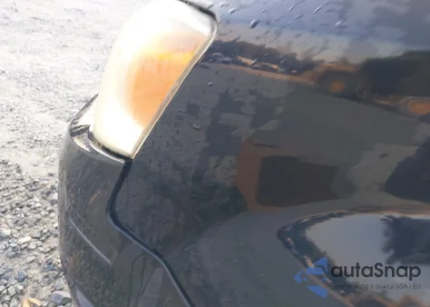 2010 Chrysler Town & Country Touring Plus из США, поврежденный, VIN 2A4RR8D19AR398857